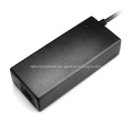 power adapter with switch wiki